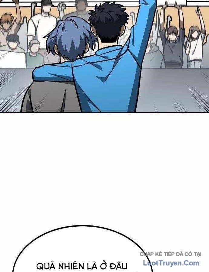 Vua Võ Đài Chapter 175 - 28