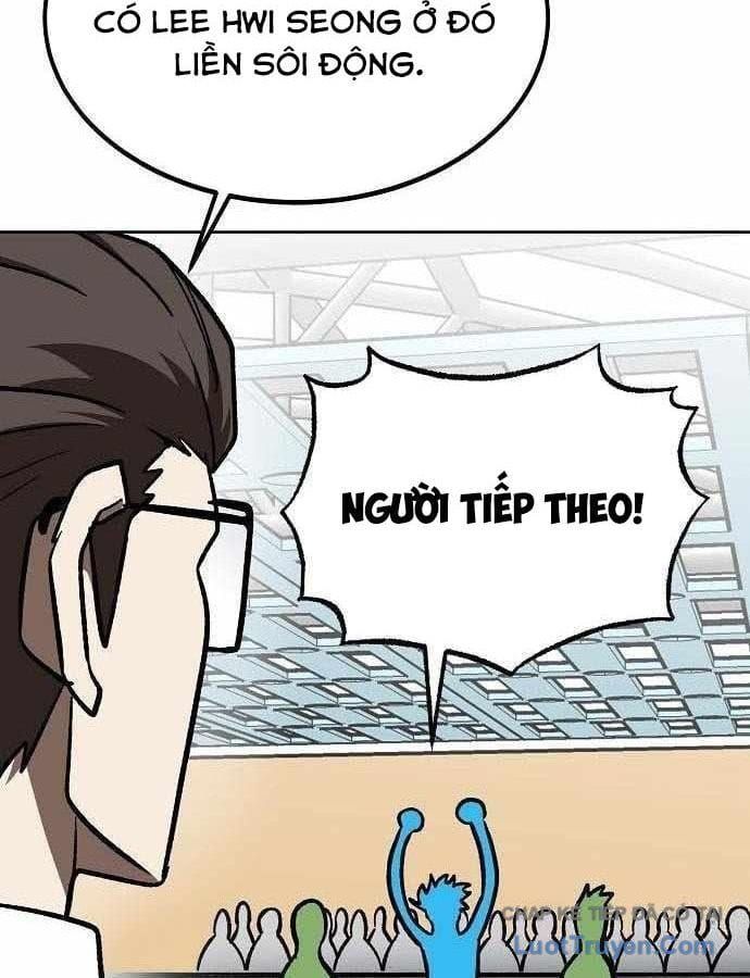 Vua Võ Đài Chapter 175 - 29