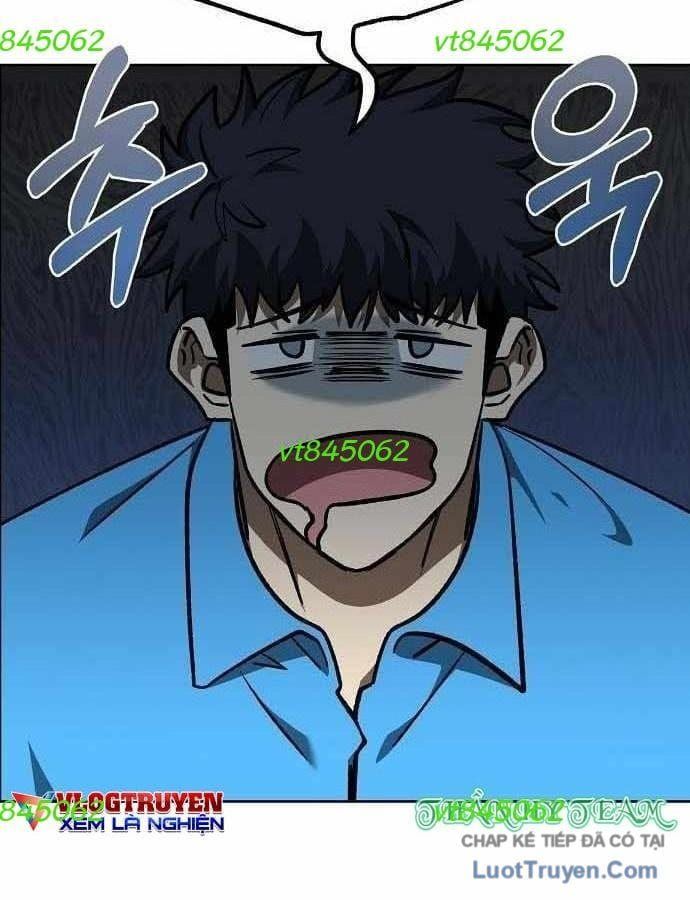 Vua Võ Đài Chapter 175 - 4