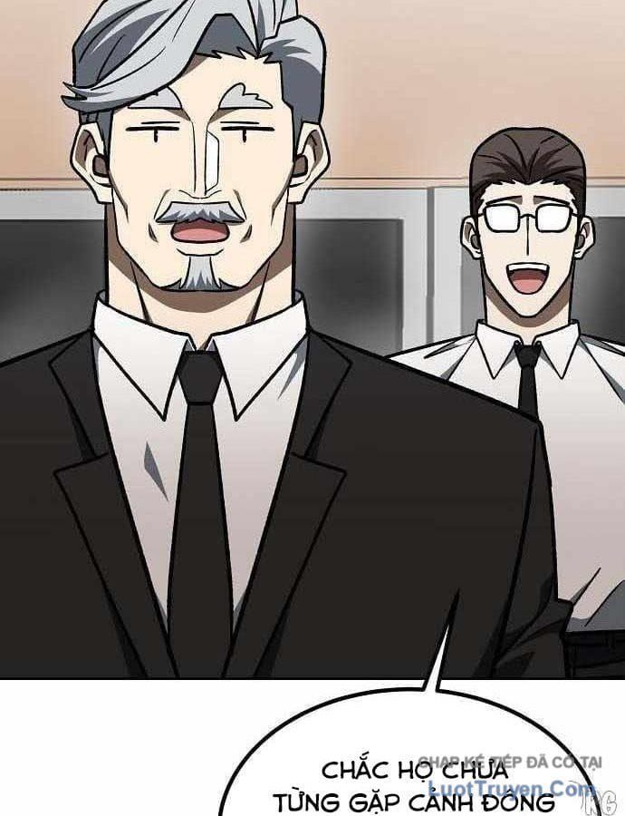 Vua Võ Đài Chapter 175 - 31