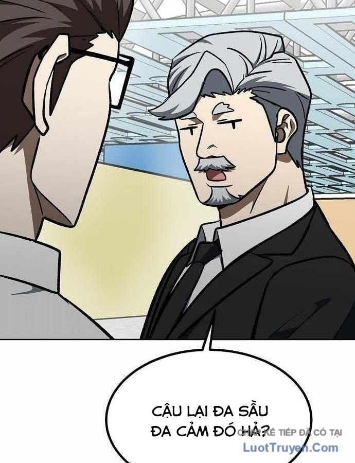 Vua Võ Đài Chapter 175 - 33