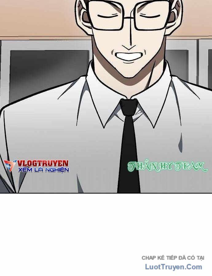 Vua Võ Đài Chapter 175 - 35