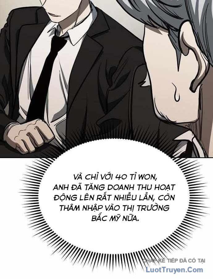 Vua Võ Đài Chapter 175 - 37