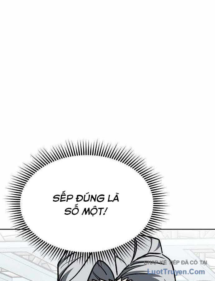 Vua Võ Đài Chapter 175 - 38