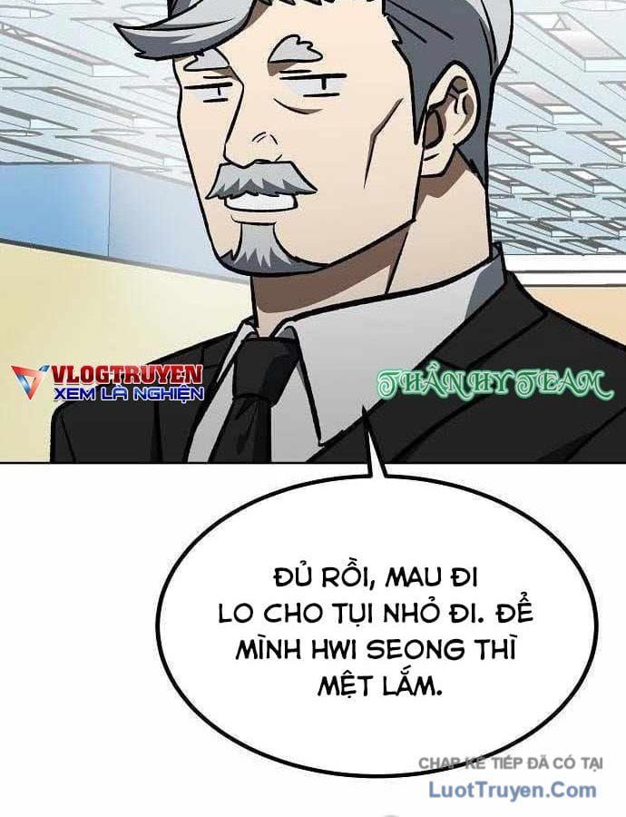 Vua Võ Đài Chapter 175 - 39