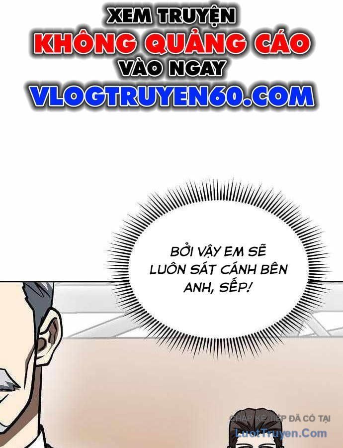 Vua Võ Đài Chapter 175 - 40