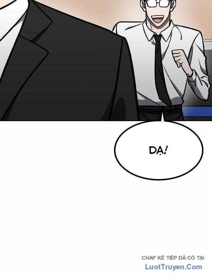 Vua Võ Đài Chapter 175 - 41