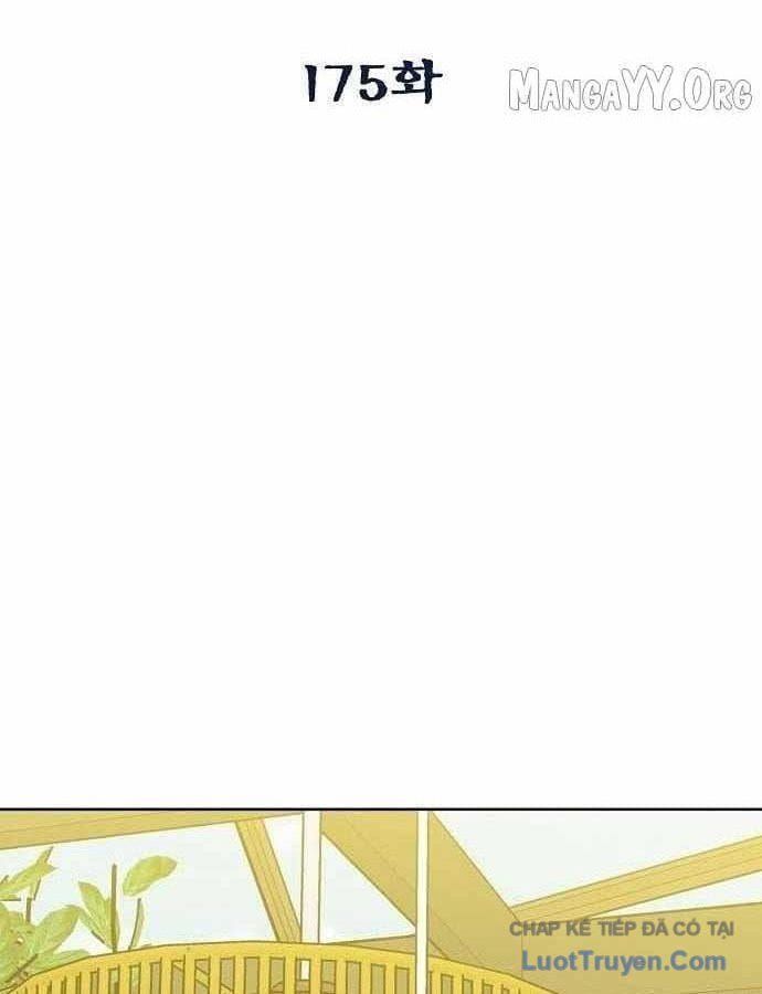 Vua Võ Đài Chapter 175 - 43