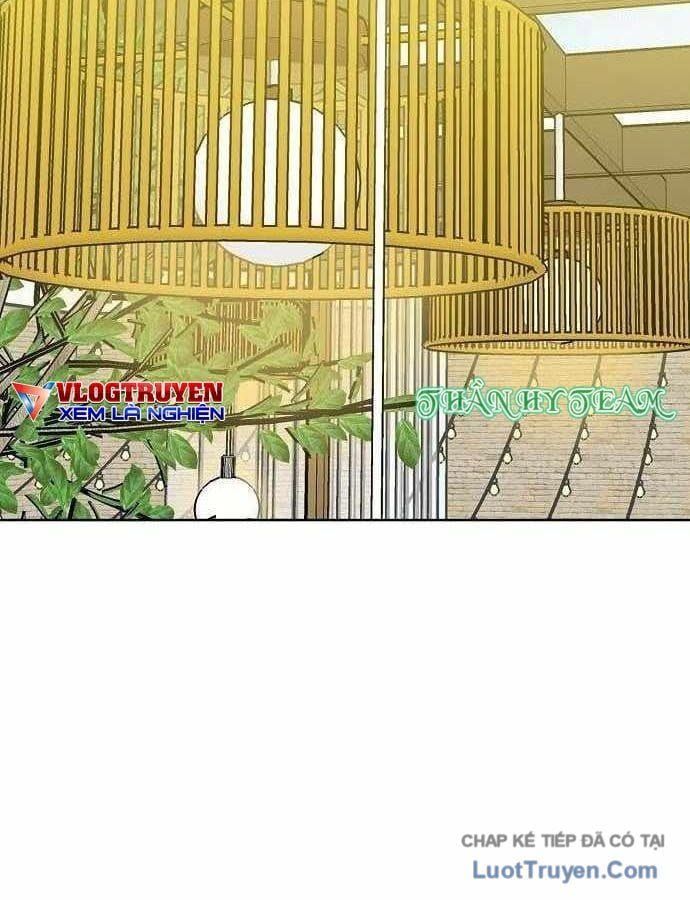 Vua Võ Đài Chapter 175 - 44