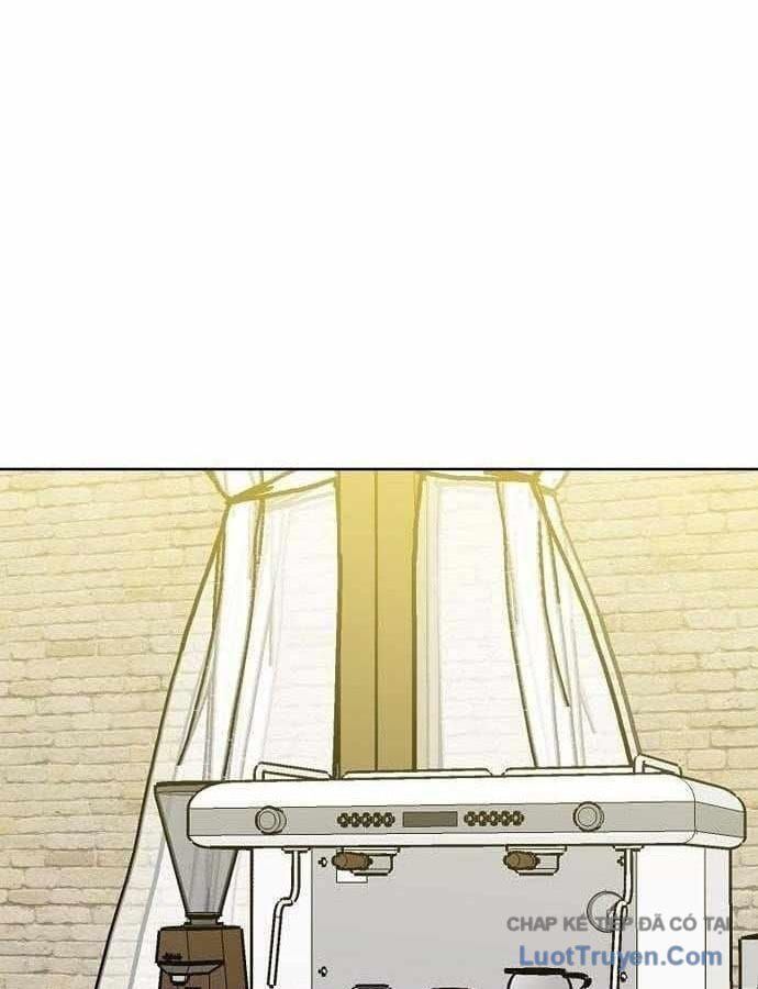 Vua Võ Đài Chapter 175 - 45