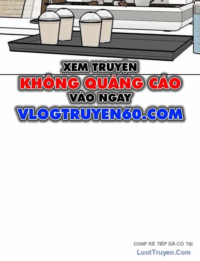 Vua Võ Đài Chapter 175 - 46