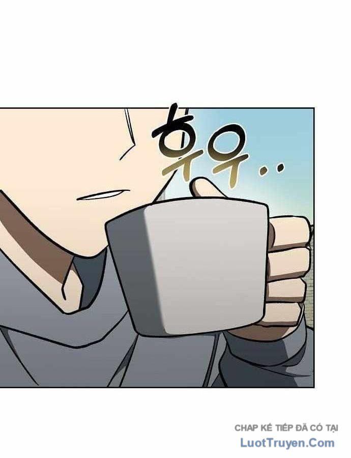 Vua Võ Đài Chapter 175 - 47