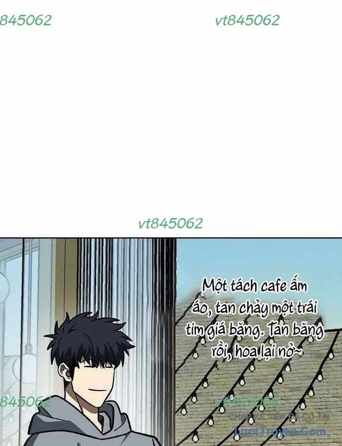 Vua Võ Đài Chapter 175 - 48