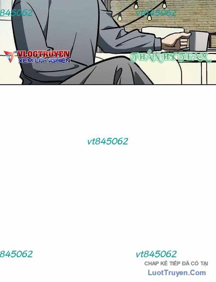 Vua Võ Đài Chapter 175 - 49