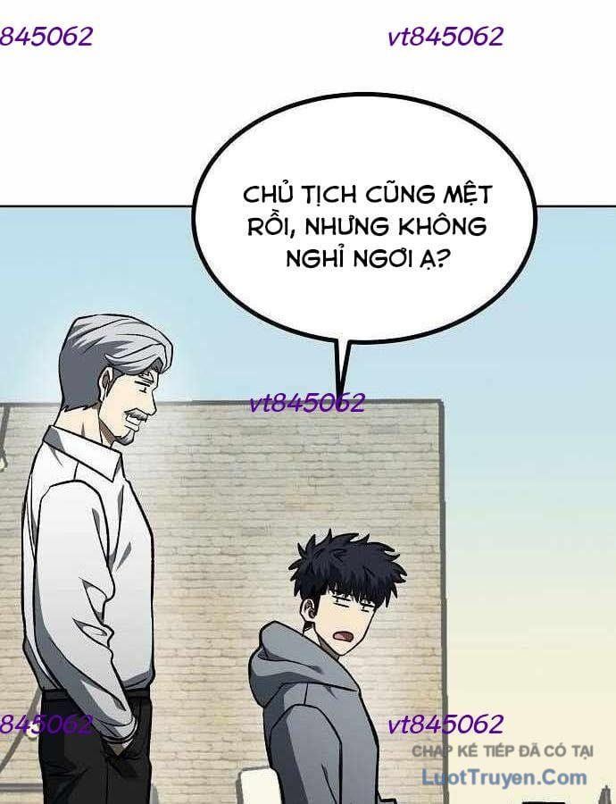 Vua Võ Đài Chapter 175 - 52