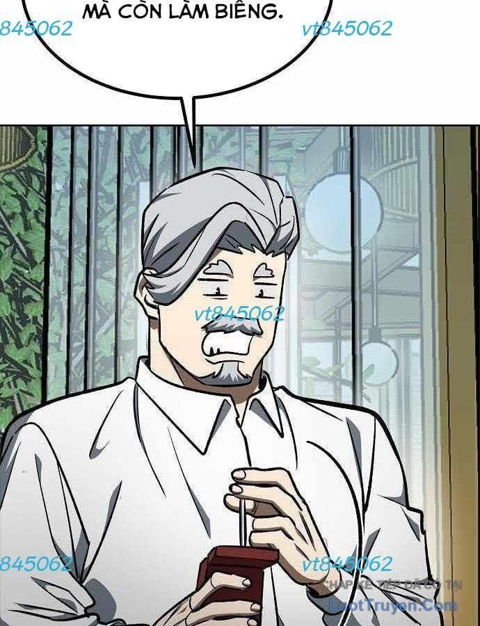 Vua Võ Đài Chapter 175 - 56