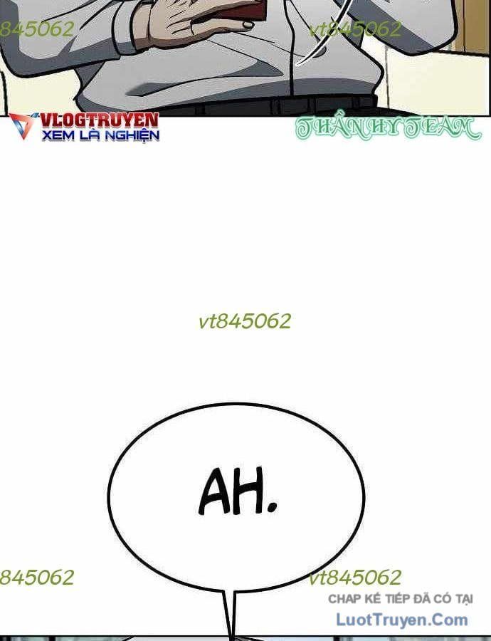 Vua Võ Đài Chapter 175 - 57