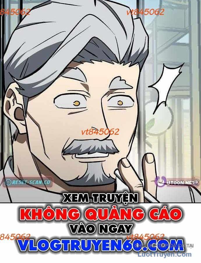 Vua Võ Đài Chapter 175 - 58