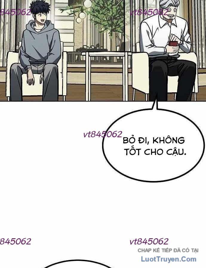 Vua Võ Đài Chapter 175 - 60