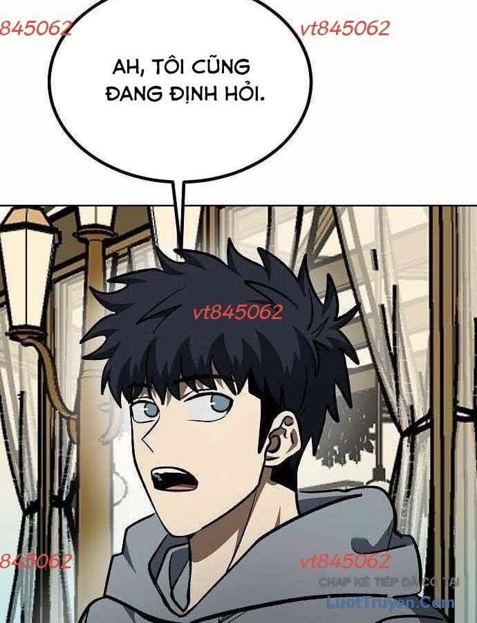 Vua Võ Đài Chapter 175 - 61