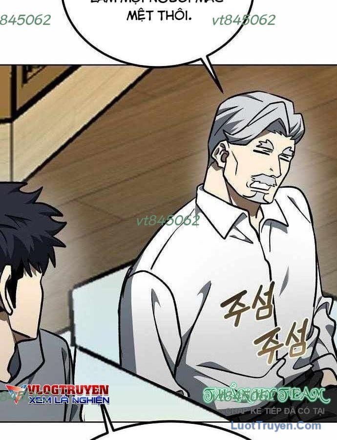 Vua Võ Đài Chapter 175 - 63