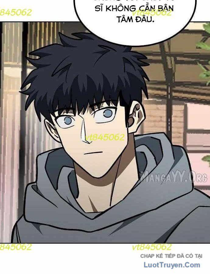 Vua Võ Đài Chapter 175 - 65