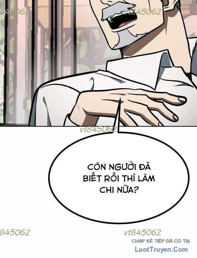 Vua Võ Đài Chapter 175 - 67