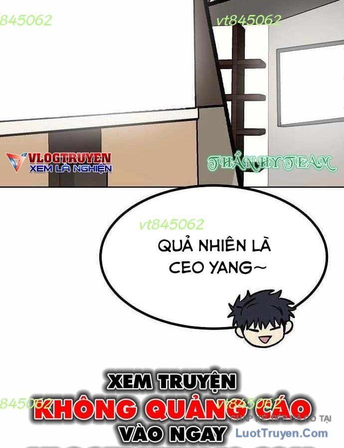 Vua Võ Đài Chapter 175 - 69