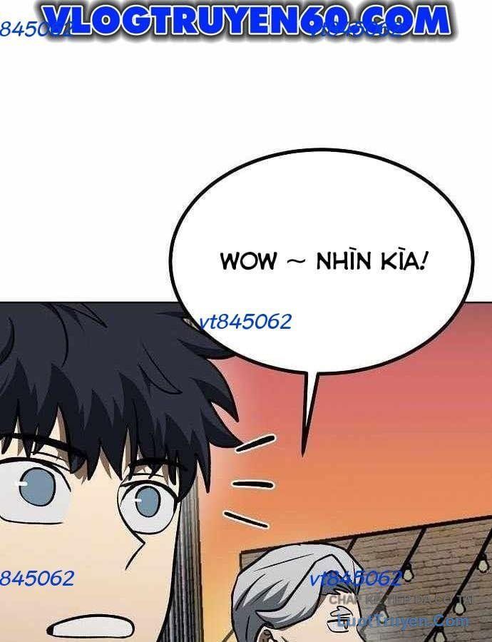 Vua Võ Đài Chapter 175 - 70