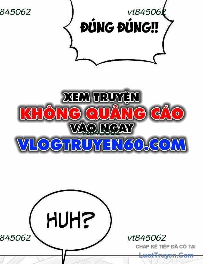 Vua Võ Đài Chapter 175 - 8