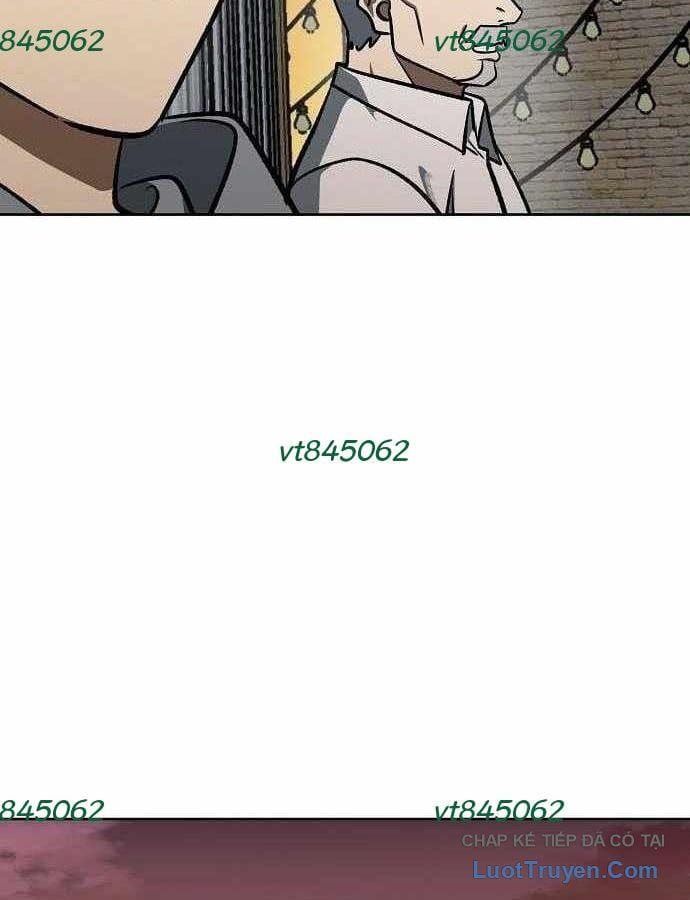 Vua Võ Đài Chapter 175 - 71