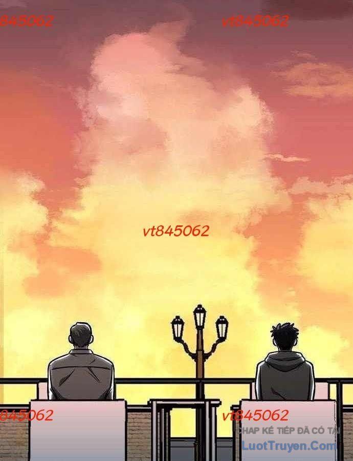 Vua Võ Đài Chapter 175 - 72