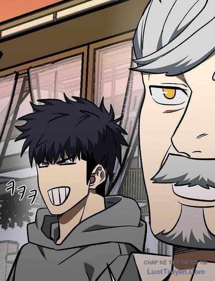 Vua Võ Đài Chapter 175 - 74