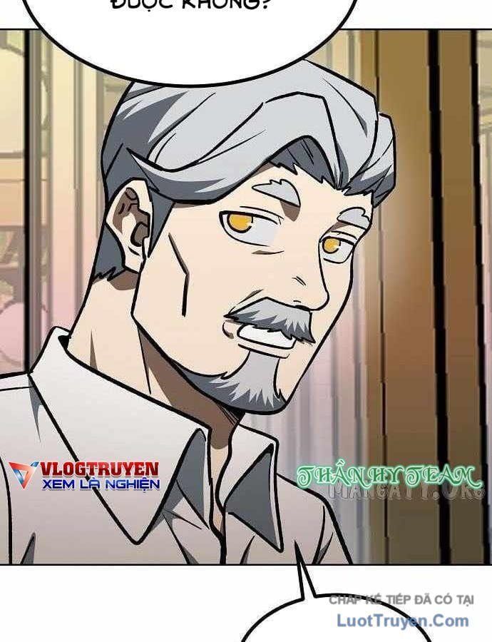 Vua Võ Đài Chapter 175 - 76