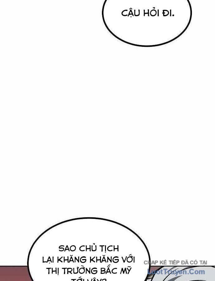 Vua Võ Đài Chapter 175 - 77