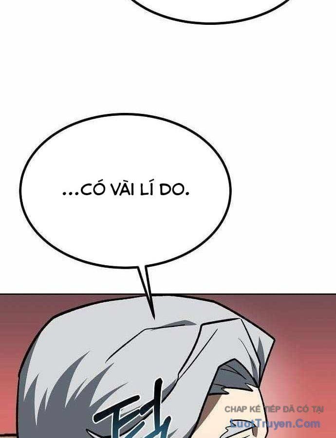 Vua Võ Đài Chapter 175 - 79