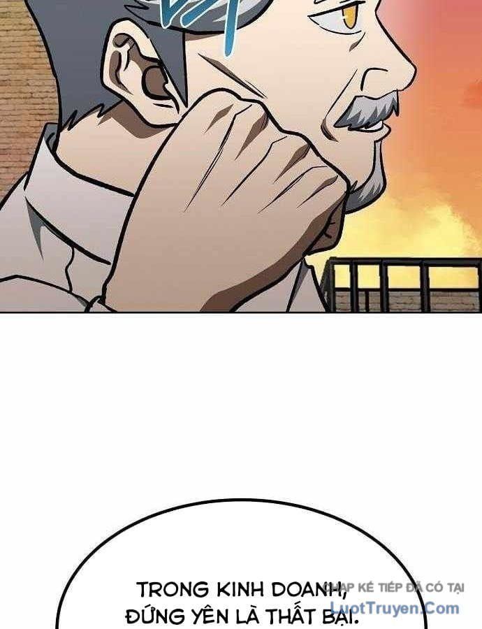 Vua Võ Đài Chapter 175 - 80