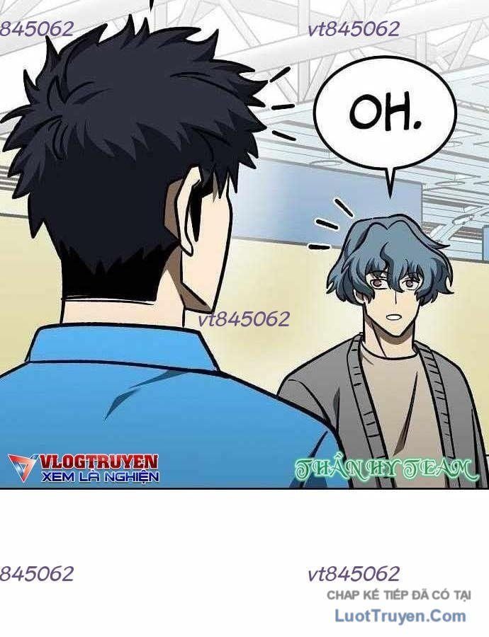 Vua Võ Đài Chapter 175 - 9