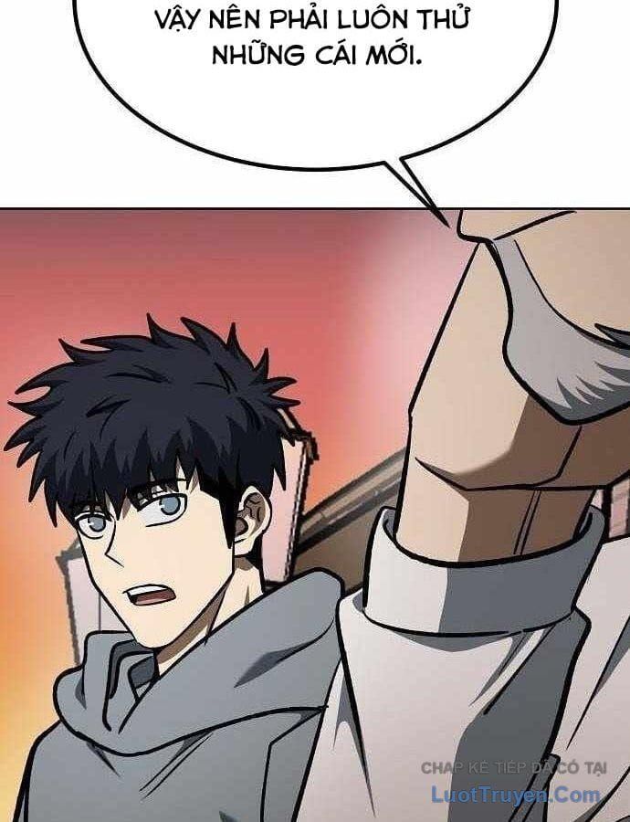 Vua Võ Đài Chapter 175 - 81