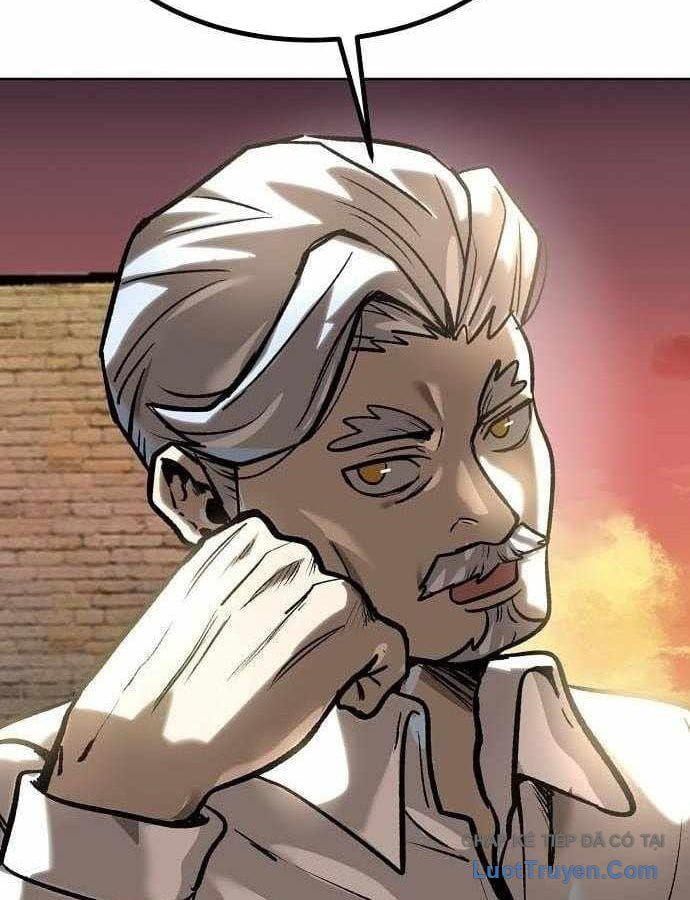 Vua Võ Đài Chapter 175 - 83
