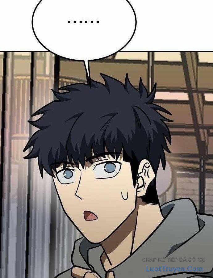 Vua Võ Đài Chapter 175 - 85