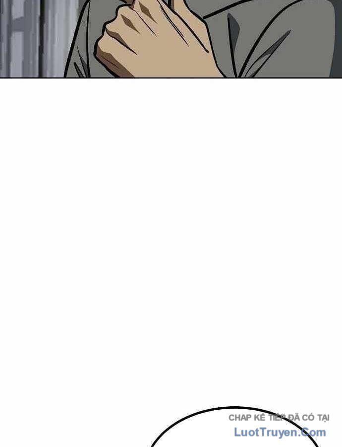 Vua Võ Đài Chapter 175 - 86