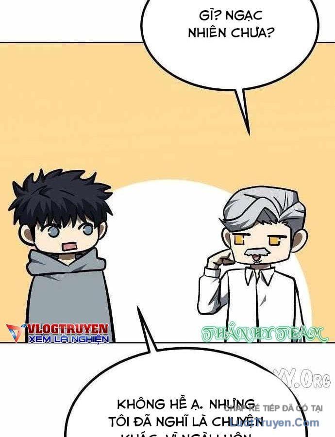 Vua Võ Đài Chapter 175 - 87