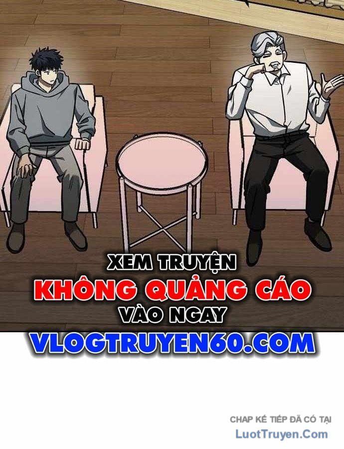 Vua Võ Đài Chapter 175 - 89