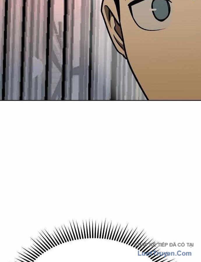 Vua Võ Đài Chapter 175 - 93