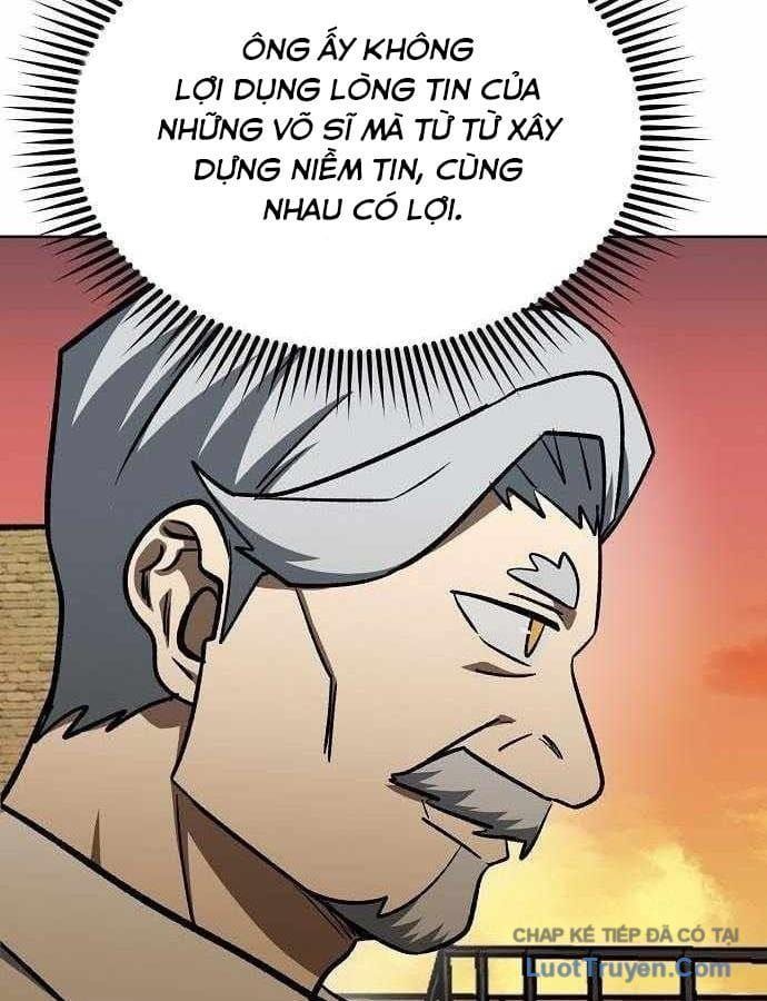 Vua Võ Đài Chapter 175 - 94