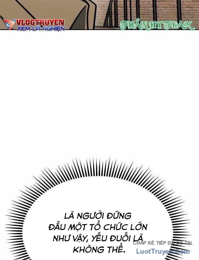 Vua Võ Đài Chapter 175 - 95