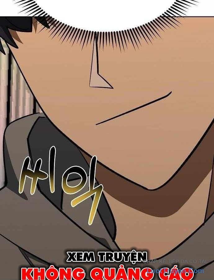 Vua Võ Đài Chapter 175 - 96