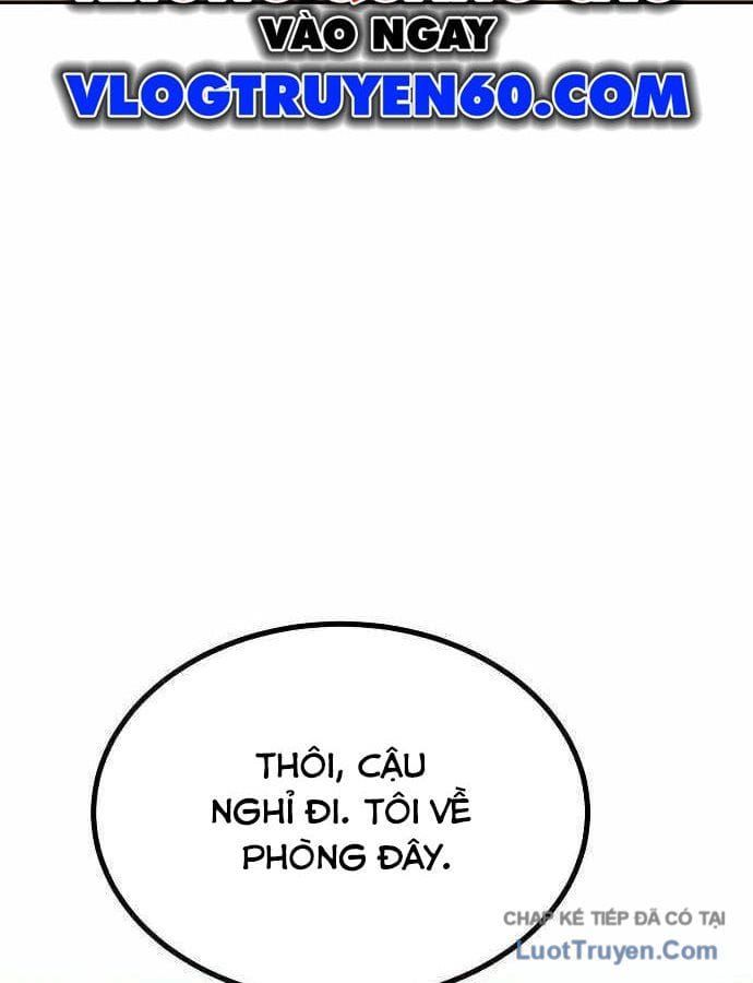 Vua Võ Đài Chapter 175 - 97