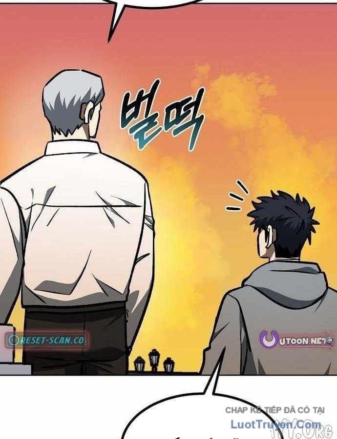 Vua Võ Đài Chapter 175 - 98
